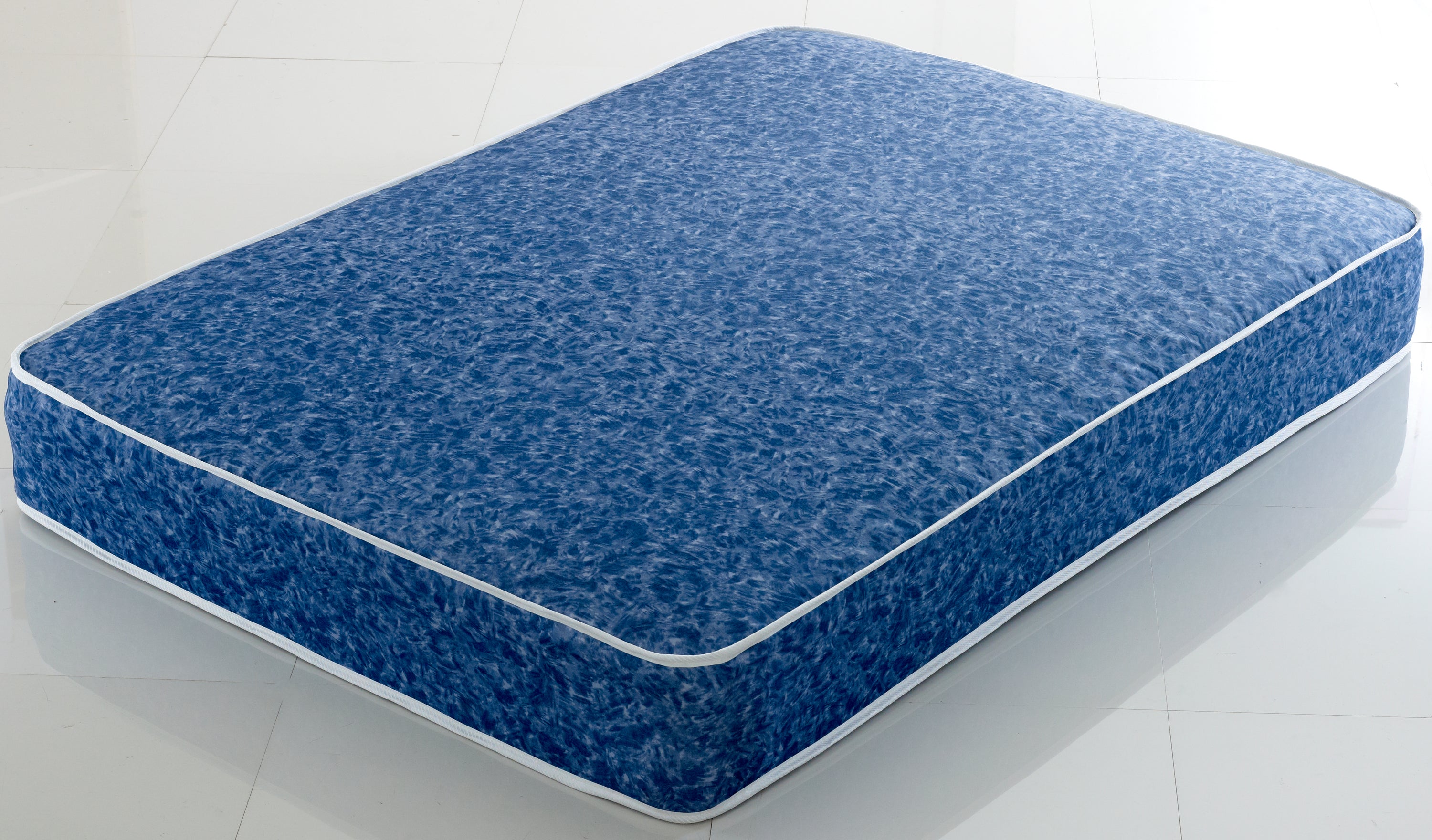 Waterproof mattress