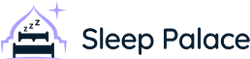 Sleep Palace