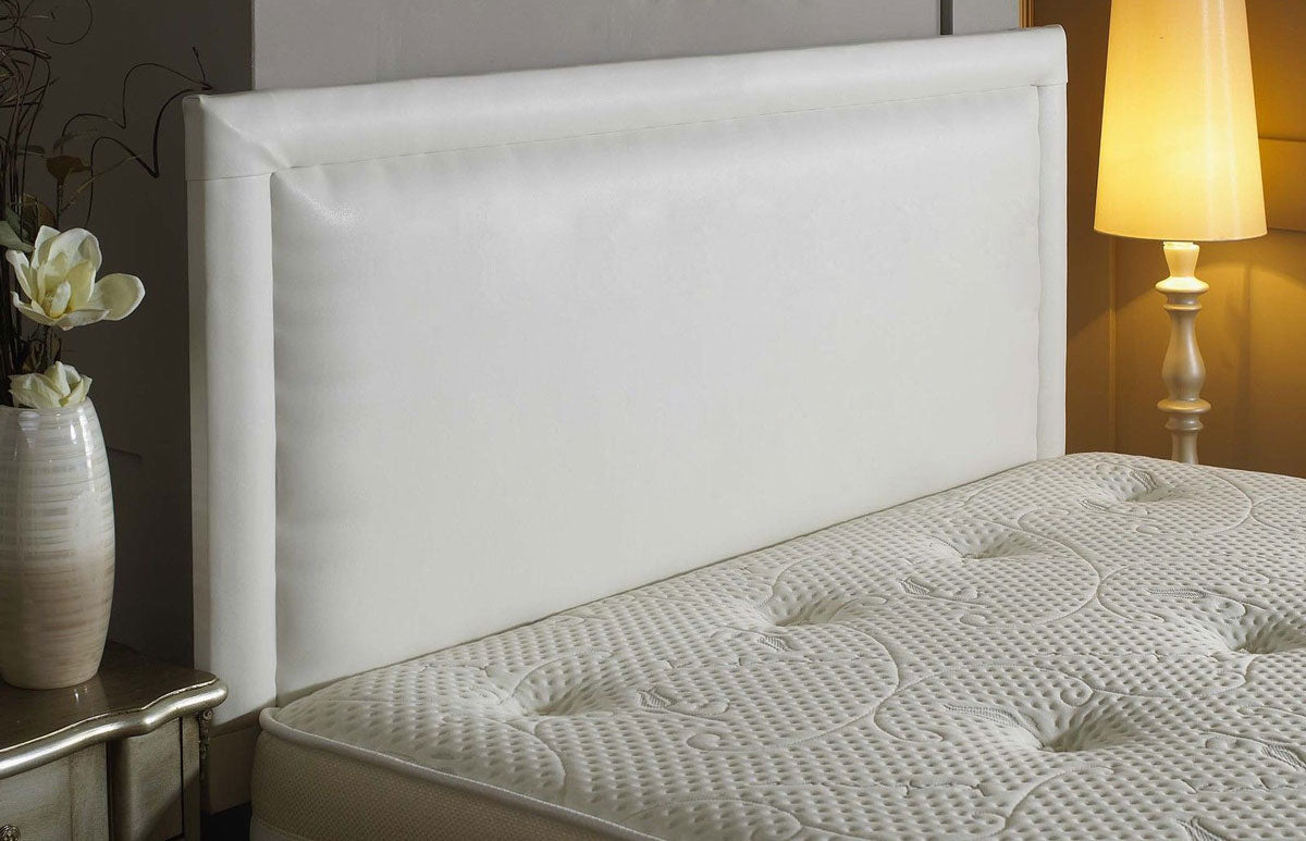 Frenzy Headboard