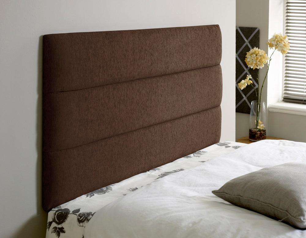 Paris Headboard